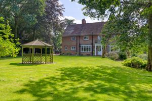 Photo 12- click for photo gallery